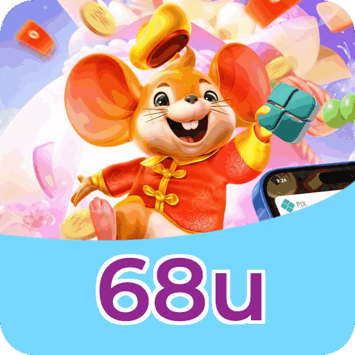 Verificação Instantânea