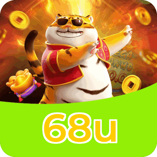 Fortune Dragon Slot - RTP 96.5%