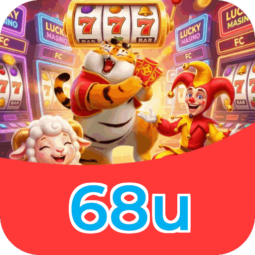 Cassino ao Vivo 50+