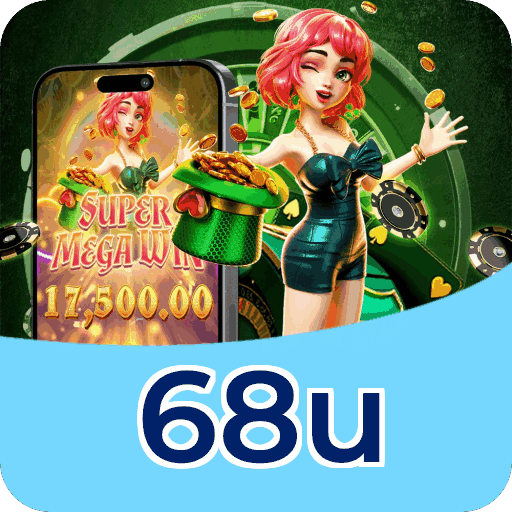 Fortune Tiger Slot - RTP 96.8%