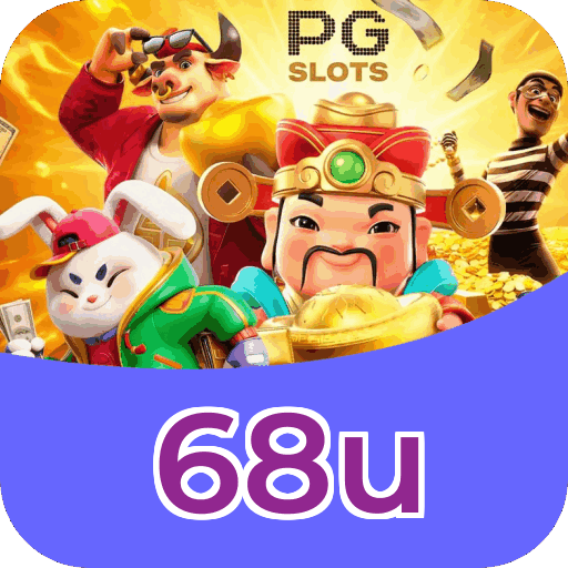 Jogos de Slot 500+