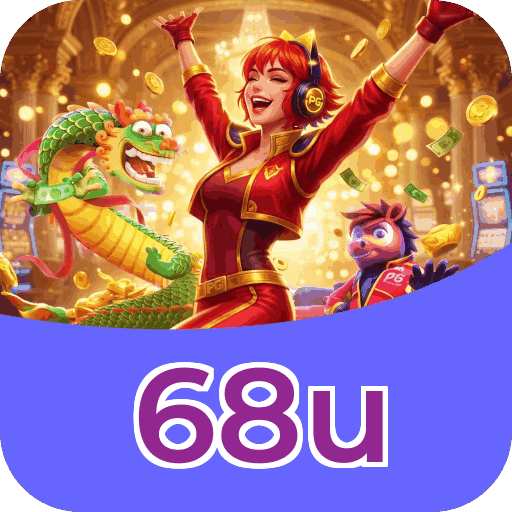 Download PC 68u