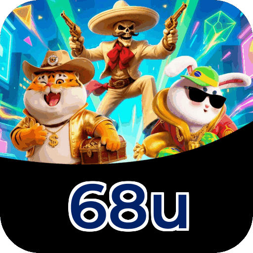 Mahjong Ways - Slot com múltiplas formas de ganhar