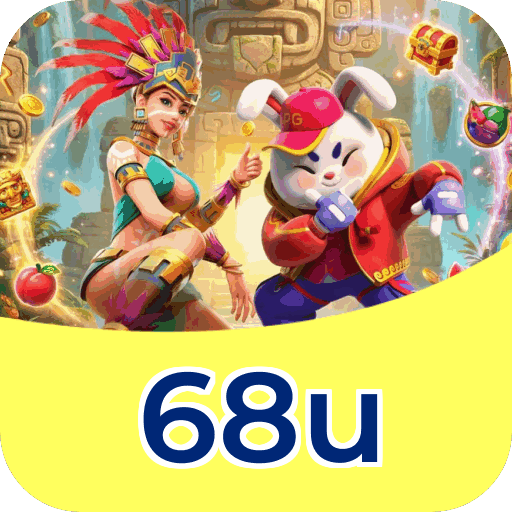 Instalação iOS 68u