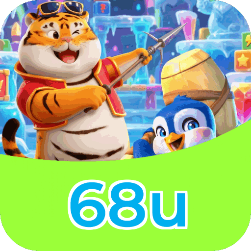 Instalar APK 68u