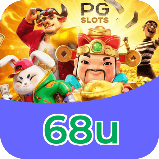 Reload Bonus 68u