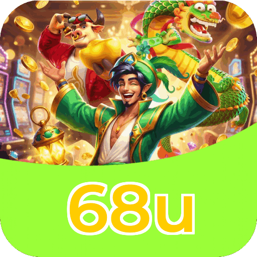 Slots Premium da PG Soft na 68u