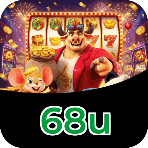 Fortune Tiger - Jogo mais popular do Brasil