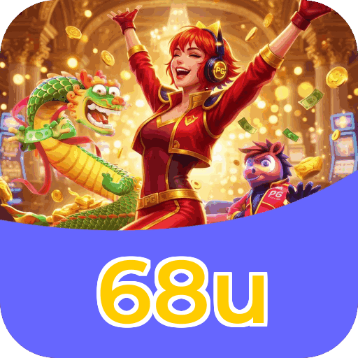 Acessar jogos e bônus no APK