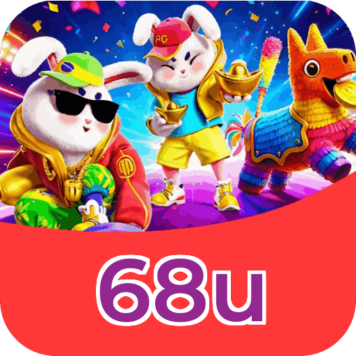 Fortune Dragon - Jogo temático asiático