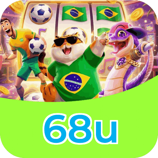 Fortune Tiger Slot Game
