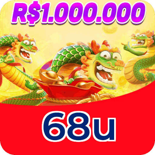 Roleta Brasileira - Dealer Português