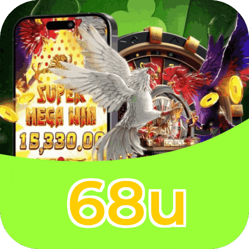 Performance 68u
