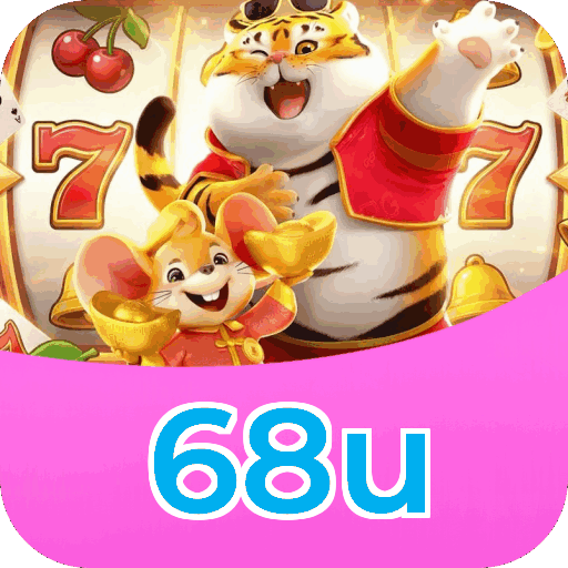 Cashback semanal 68u