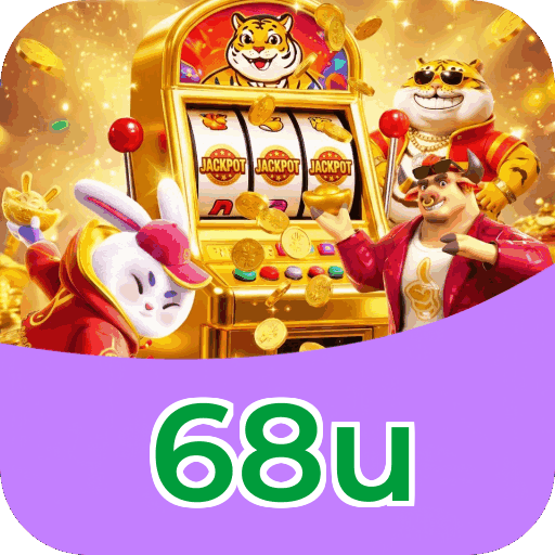 Login rápido no app 68u