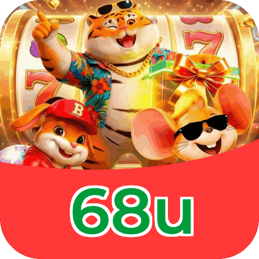 Fortune Tiger - Slot com RTP 96.81%