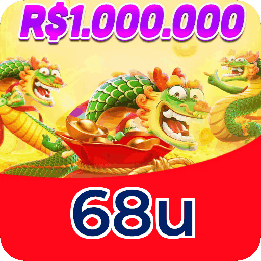 Bônus de Boas-Vindas