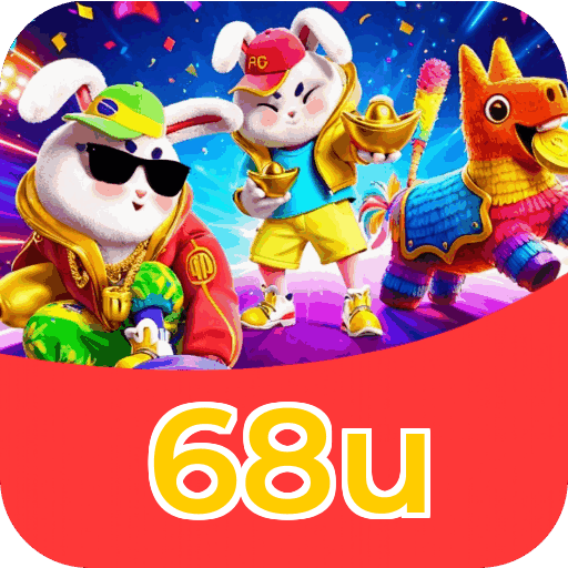 Fortune Tiger - RTP 96.81%