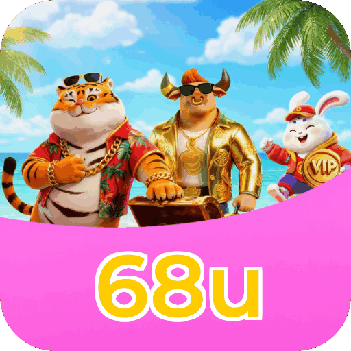 Fortune Rabbit - Slot Fortune series