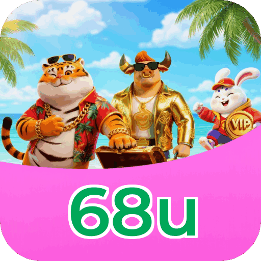Cashback Semanal 68u
