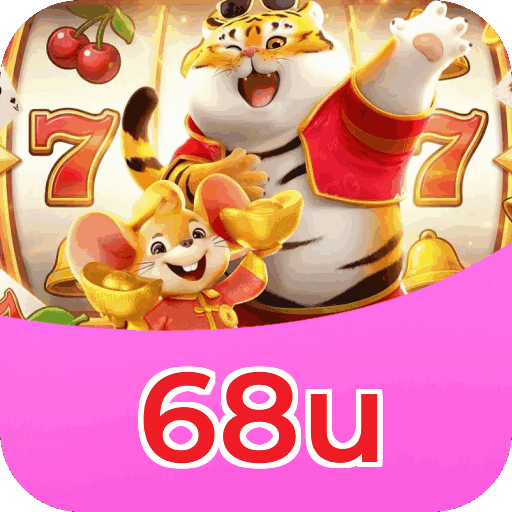 Promoções e bônus exclusivos da 68u